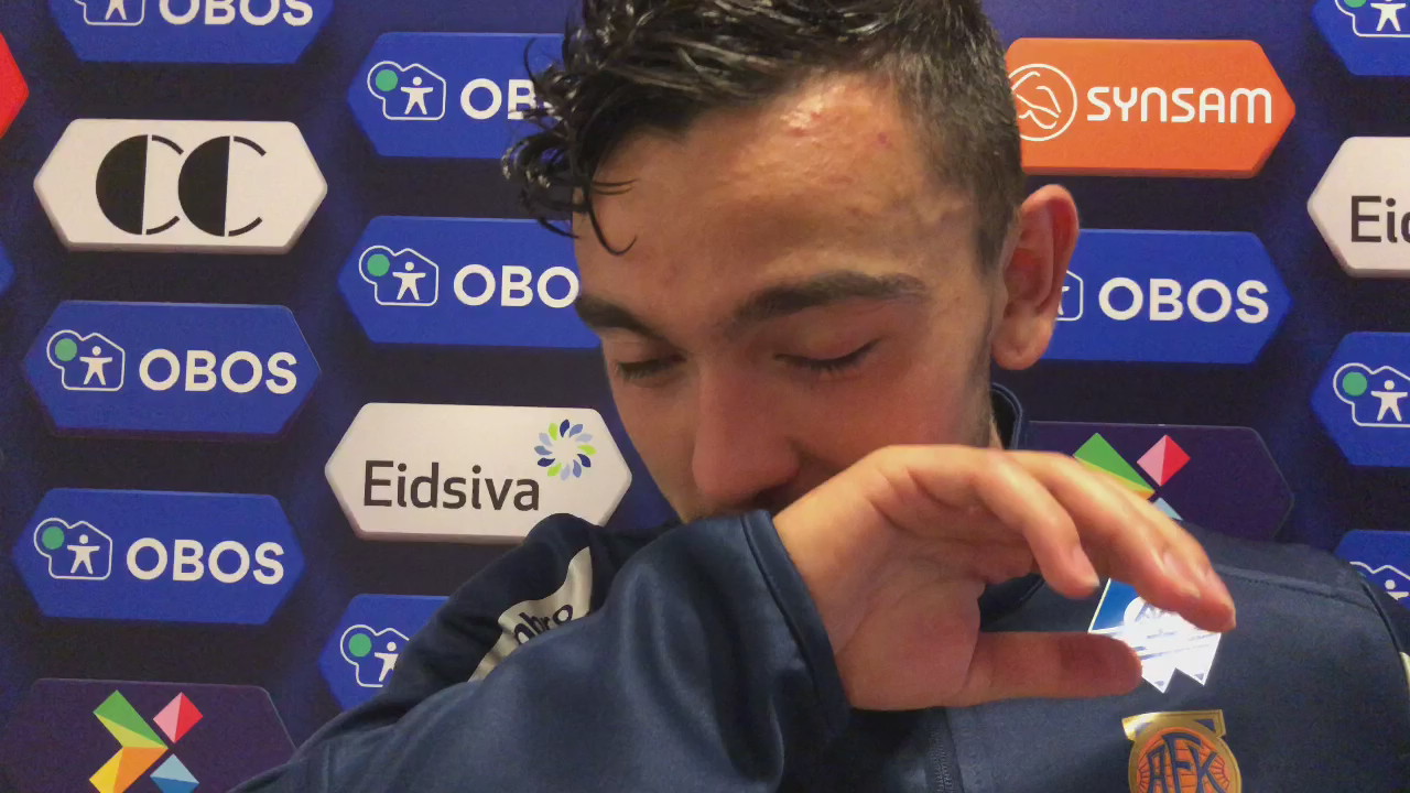 BEA9C6E2-06CB-4E7A-88C5-E76F47EC8D98.MOV